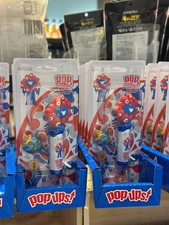 Osaka kansai expo d'occasion  Expédié en France