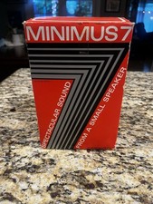 Radio shack realistic for sale  Phoenix