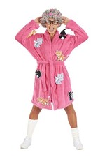 Crazy cat lady d'occasion  Expédié en France