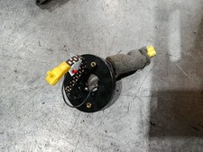 Airbag schleifring 1h0959653e gebraucht kaufen Airbag schleifring 1h0959653e gebraucht kaufen  Königsbrunn