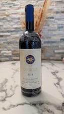 Bolgheri doc sassicaia d'occasion  Bastia-