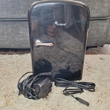 Cristal mnbx4 mini for sale  WOODBRIDGE
