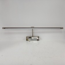 Led bar light for sale  ROMFORD