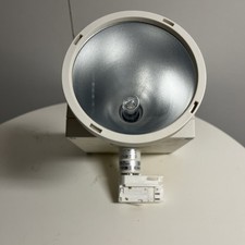 Ansorg boxx strahler gebraucht kaufen Ansorg boxx strahler gebraucht kaufen  Allmendingen