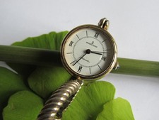Montre femme automatic d'occasion  Luxeuil-les-Bains