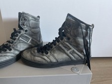 Scarpe hogan donna usato  Frosinone