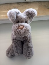 Jellycat huggady dog gebraucht kaufen  Hanau