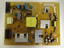 Placa de fonte de alimentação Sony KDL-40R350B, KDL-40R380B (PLTVDP331XAV7) 1-895-632-21 comprar usado  Enviando para Brazil