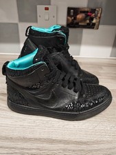 Nike wmns royalty for sale  BROMYARD