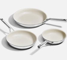 Non stick frying for sale  Mount Prospect