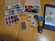 teichzubehor gebraucht kaufen teichzubehor gebraucht kaufen Dormagen