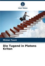 Mintan touré tugend gebraucht kaufen  Dissen am Teutoburger Wald