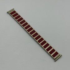 20mm lug rowi for sale  CHEPSTOW