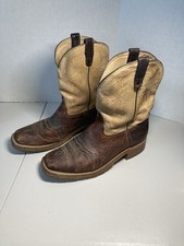 Double soft toe for sale  Sheridan
