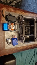 Sumitomo type core for sale  BIRMINGHAM