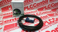 Elesta orr 2na for sale  UK