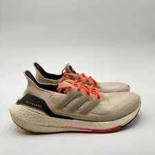 Adidas ultraboost marathon for sale  Stevenson Ranch