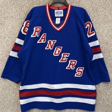 Vintage ccm nhl for sale  Edinburg