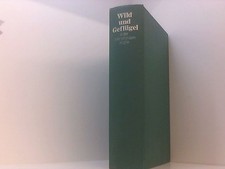 Wild geflügel internationalen gebraucht kaufen  Berlin