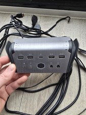 Cooler master cosmos for sale  UK