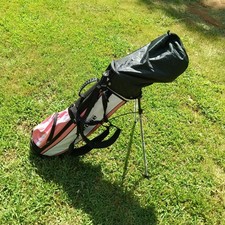 Precise golf club for sale  Bethlehem