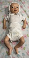 Vintage baby anne for sale  Schertz