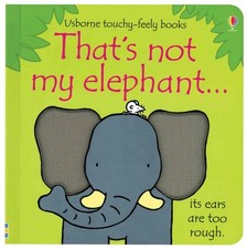 usborne touchy feely books for sale usborne touchy feely books for sale El Dorado