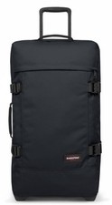 eastpak for sale  WALSALL