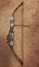 Pse usa spirit for sale  Columbia Falls