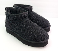 Bearpaw shalini youth for sale  Salt Lake City