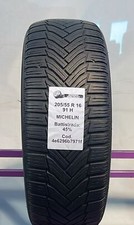 Neumático usado michelin usato  Malo