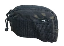Axl advanced micro for sale  Clarksville