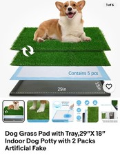 pet dog pads for sale pet dog pads for sale Lawrence