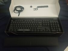 Corsair k70 max for sale  Round Lake