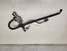 Yamaha wr250f brake for sale  NEWTOWN