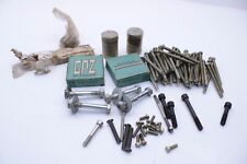 Konvolut ddr kugellager gebraucht kaufen  Frankfurt (Oder)
