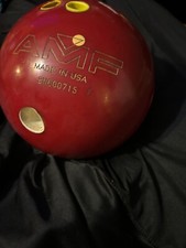 Vintage amf whiplash for sale  Big Sandy