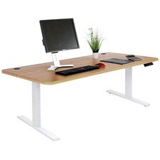 Ware schreibtisch mcw gebraucht kaufen  Altusried