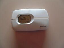 Fantini cosmi intellitherm usato  Zanica