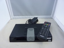 Xoro hrt 8724 gebraucht kaufen  Berlin