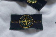 Authentic stone island for sale  NEWMARKET