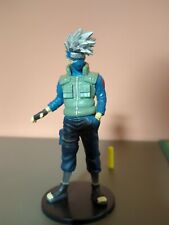 Figurine naruto kakashi d'occasion  Marseille XI