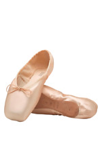 Scarpe punta amelie usato  Visciano