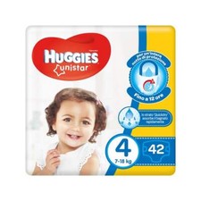 Pannolini taglia huggies usato Pannolini taglia huggies usato  Torino