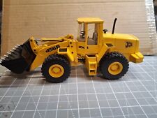 Joal jcb 456 for sale  YORK