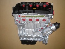Moteur peugeot 308 d'occasion  France