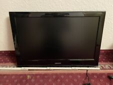 Rion fernseher tv26lb630 gebraucht kaufen  Joachimsthal