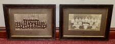 Antique clifton college for sale  MATLOCK