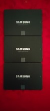 Samsung 870 evo usato  Buttrio