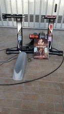 Rullo elite crono usato  Vittuone